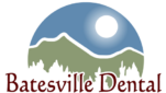 Visit Batesville Dental