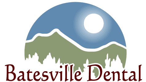 Visit Batesville Dental