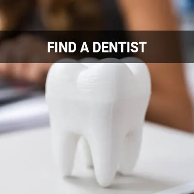 Visit our Find a Dentist in Batesville page